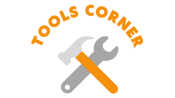 TOOLSCORNER
