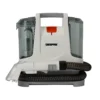 Geepas 400W Spot Cleaner